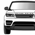 Icon of program: Draw Cars: SUV
