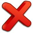 Icono de programa: Close ALL Applications PR…