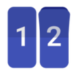 Icon of program: Counter