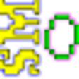 Icon of program: Viewer for MS Outlook Mes…