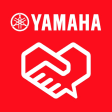 Icon of program: YAMAHA