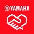 Icon of program: YAMAHA