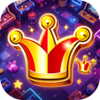 Icono de programa: Shell Whack Blitz