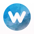 Icon of program: Word Zen - Crossword Game