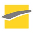 Icon of program: UTC App