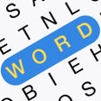 Icono de programa: Word Search