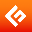 Icon of program: GreatFireVPN