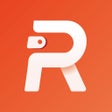 Icon of program: Cashzine-Hot news platfor…