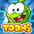 Icon of program: Om Nom Toons