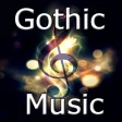 Icon of program: Gothic Music
