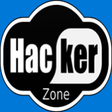 Icon of program: Ethical Hacking Tutorials…