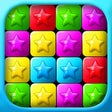 Icon of program: Block - Pop Star Game