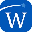 Icon of program: Wish Box