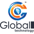 Icono de programa: Global Gps