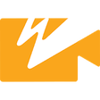Icono de programa: Wowza GoCoder