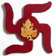 Icon of program: Panchangam for Windows 10
