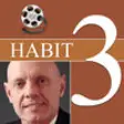 Icon of program: Habit 3: Put First Things…