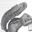 Icon of program: SquirrelMail