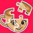 Icon of program: Italian Brainrot Puzzles