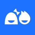 Icon of program: Notabli - Your kids' best…