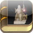 Icon of program: Myths and Legends of Anci…