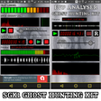 Icono de programa: SGK1 - Ghost Hunting Kit