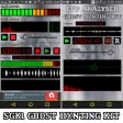 Icon of program: SGK1 - Ghost Hunting Kit