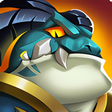 Icon of program: Idle Heroes for PC