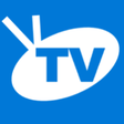 Icono de programa: IPTV for Windows 10