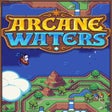 Icon of program: Arcane Waters