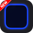 Icon of program: WidgetSmith Pro App widge…