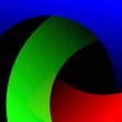 Icon of program: Trope
