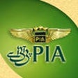 Icon of program: PIA Crew