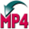 Icon of program: OJOsoft MP4 Converter