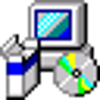 Icon of program: Jimage Uploader 3