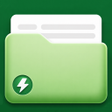 Icono de programa: Mobile File Camp