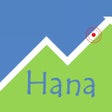 Icon of program: Maui Road To Hana GPS Gui…
