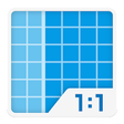 Icon of program: Material Cue