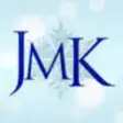 Icon of program: JMK Tracker