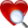 Icono de programa: Underscore Medical Search