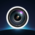 Icon of program: FYD-FPV