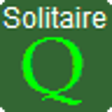 Icono de programa: Quick Solitaire for Windo…