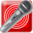 Icon of program: Dual Audio Recorder
