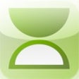 Icon of program: Imazine