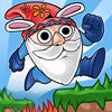 Icon of program: Geki Yaba Runner