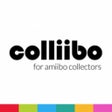 Icono de programa: Collector - amiibo editio…