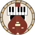 Icon of program: TaalMala