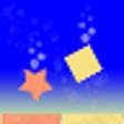Icono de programa: Tap The Shape