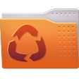 Icono de programa: AutoFileBackup