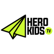 Icon of program: Hero Kids TV
